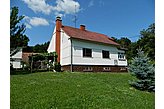 Počitniška hiša Štrigova Hrvaška
